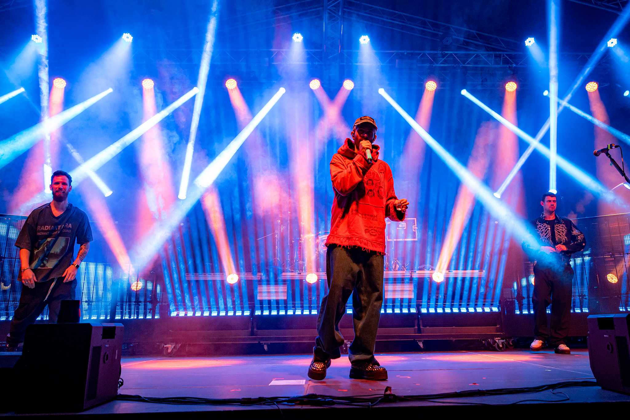 bridge_garden (06).jpg